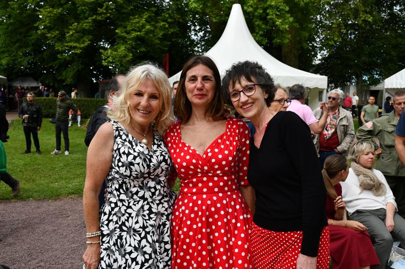 min 2024 06 08 Isigny soirée 191